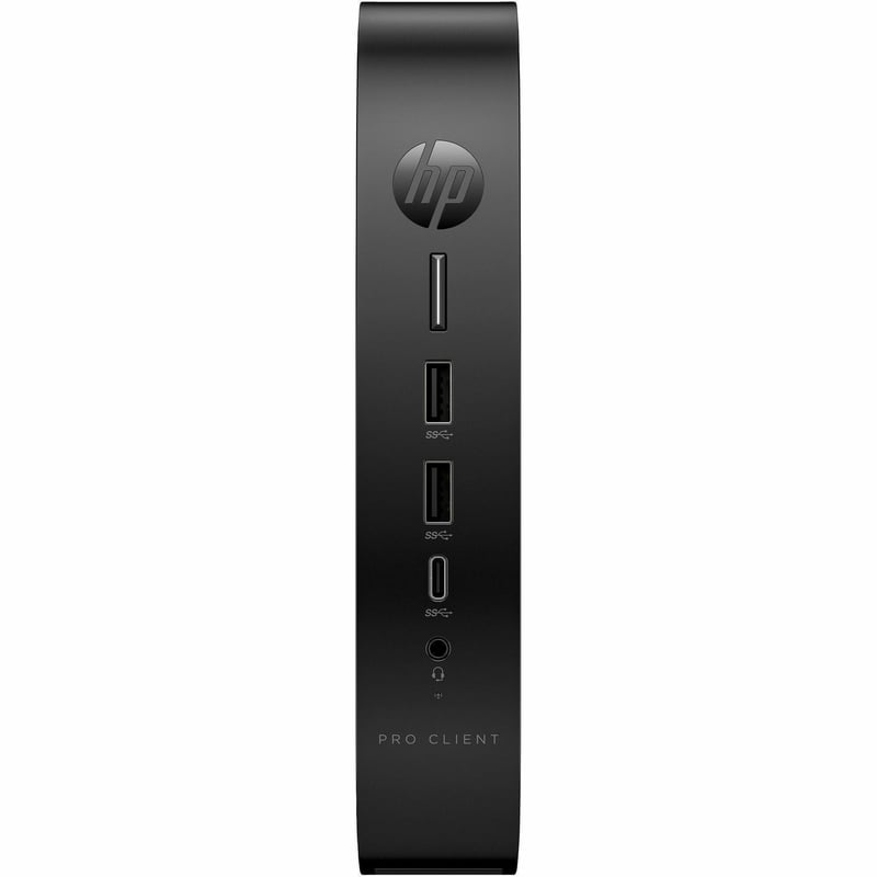 HP PRO T550/TP/32GF/4GR TC - Thumbnail 1