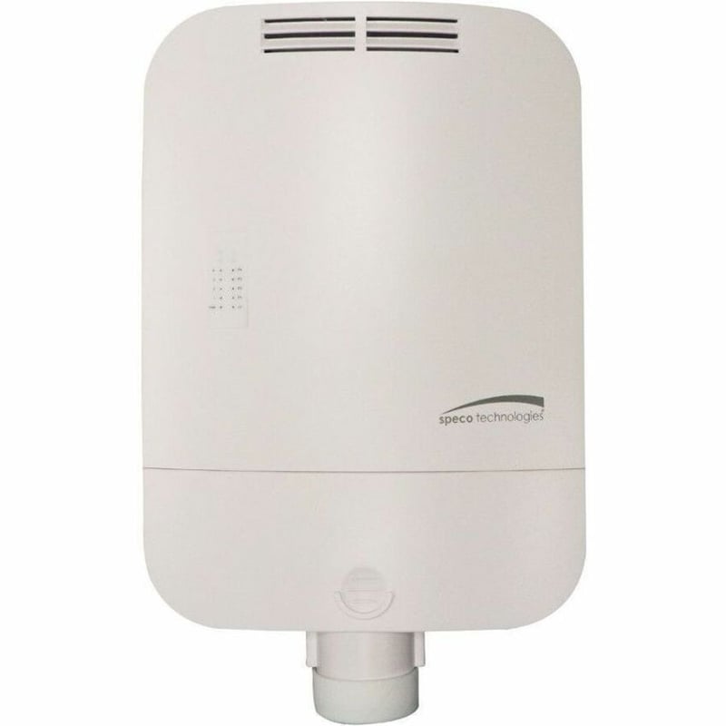 Speco P4S5O Ethernet Switch - Thumbnail 1
