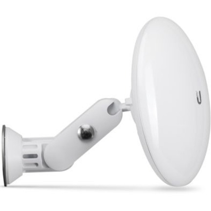 Ubiquiti Wall Mount for Wireless Bridge, Radio - Thumbnail 5