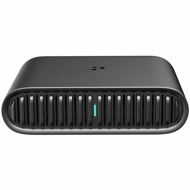 AX1500 WF6 POCKET TRAVEL ROUTER AX1500 WI-FI 6 POCKET TRAVEL ROUTER - Thumbnail 1