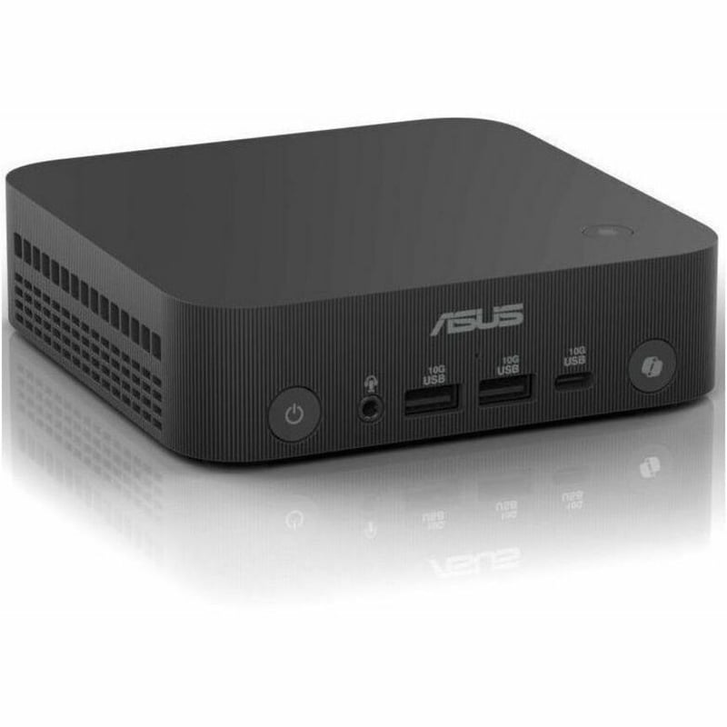 ASUS EXPERTCENTER PN54 FULL SYSTEM COPILOT+ PC WITH AMD - Thumbnail 3
