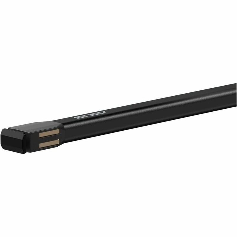 Asus Garaged Stylus SA304H - Thumbnail 5