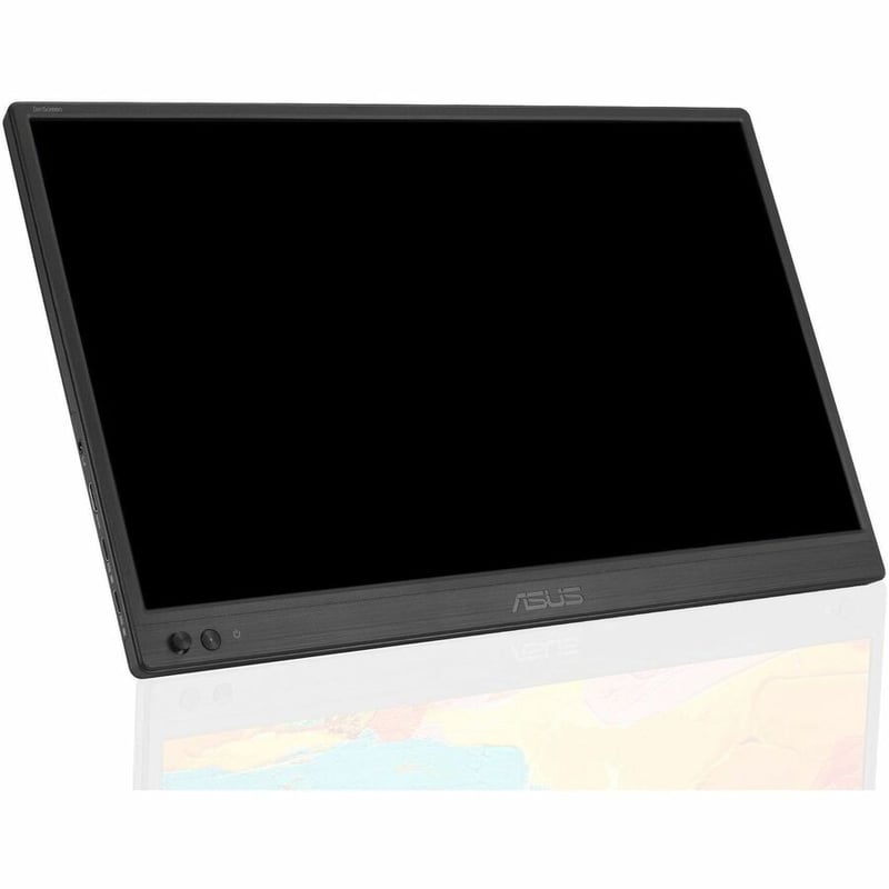 ASUS ZENSCREEN 16 PORTABLE USB MONITOR MB169CK - FULL HD IPS - Thumbnail 5