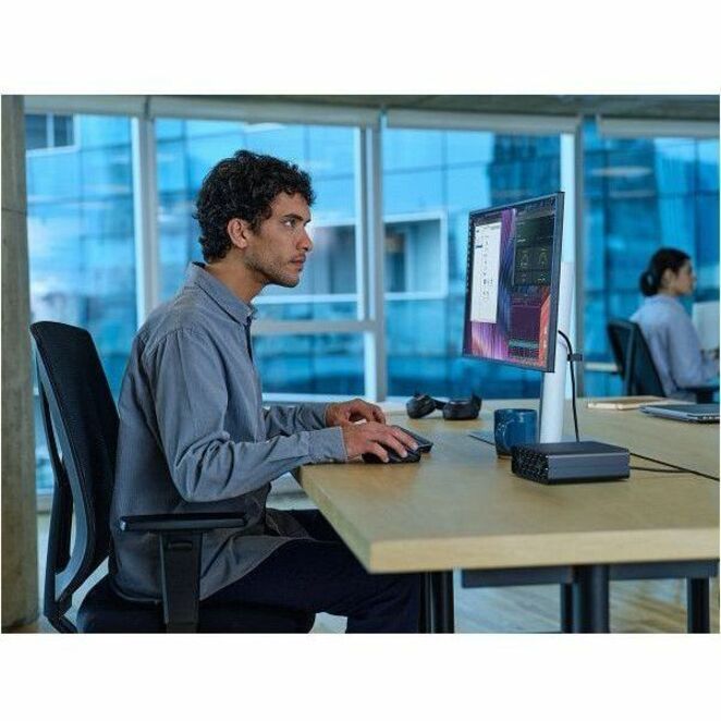 SMART BUY ZGX NG1N NGB10 128GB/1TB PC - Thumbnail 4