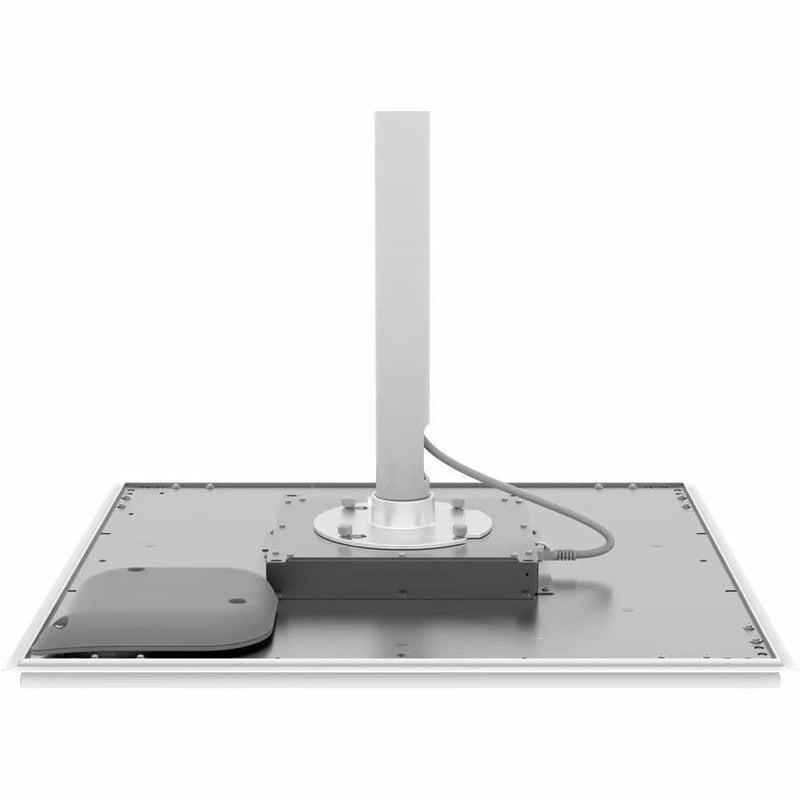 Shure MXA902 Microphone - White - Thumbnail 5