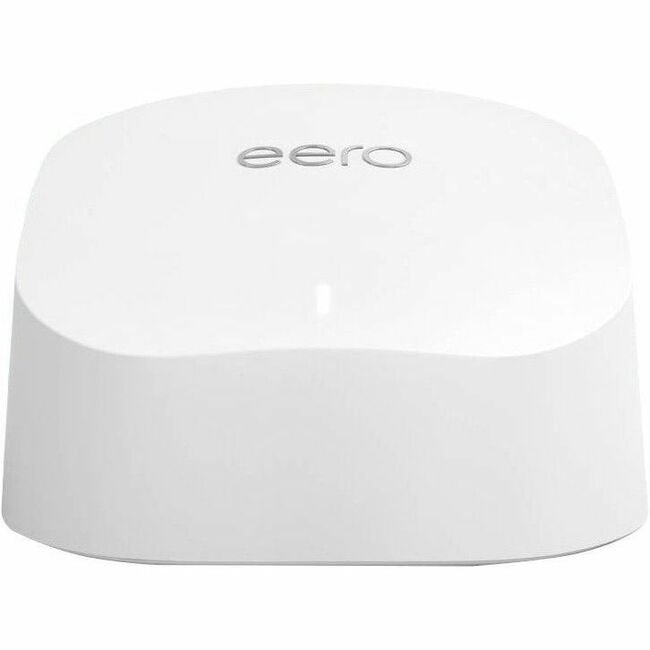 DUAL-BAND MESH WI-FI 6 EXTENDER - Thumbnail 1