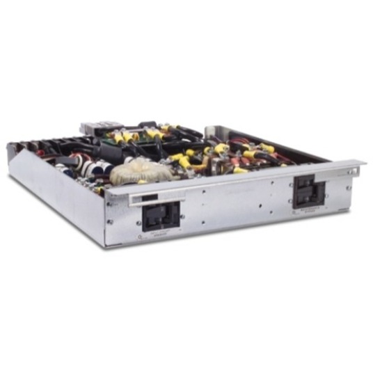 APC Symmetra LX frame electronics module- 200/208V - Thumbnail 2
