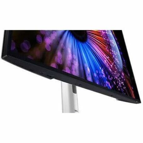 DELL ULTRASHARP 27 CLASS WQHD LED MONITOR - Thumbnail 4