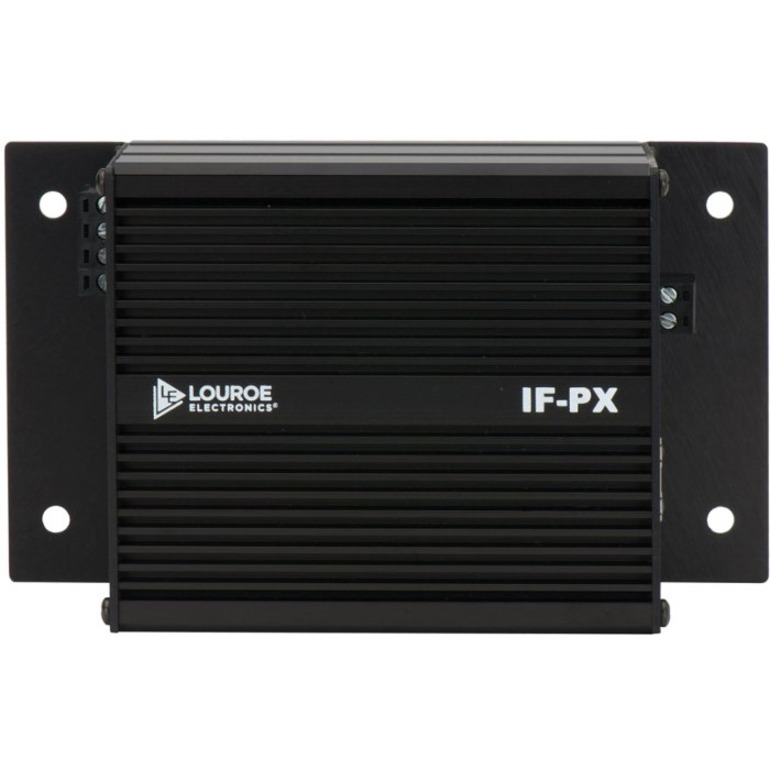 Louroe Audio Monitoring Kit - Thumbnail 5