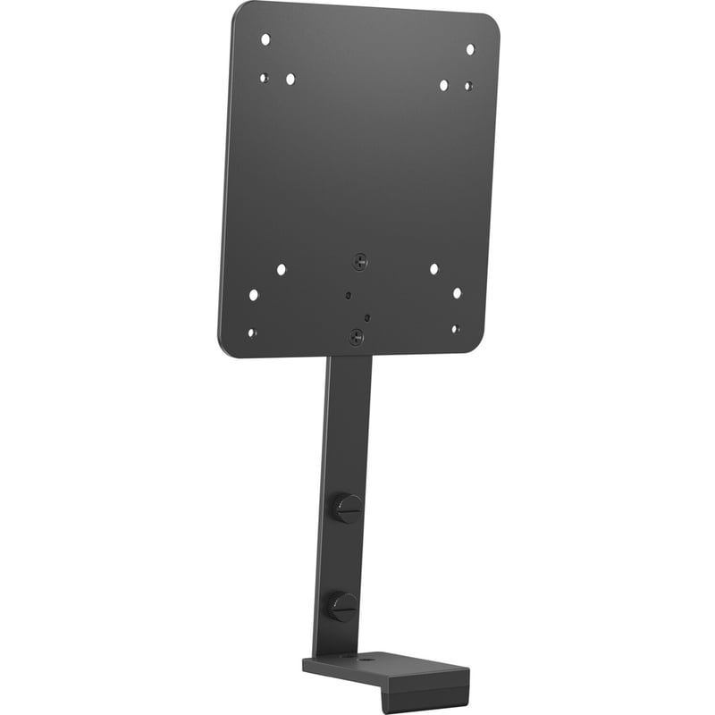 HP B560 Mounting Bracket for Monitor, Computer - Thumbnail 3