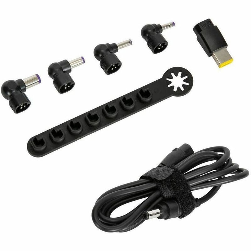 Targus DOCK192USZ Docking Station