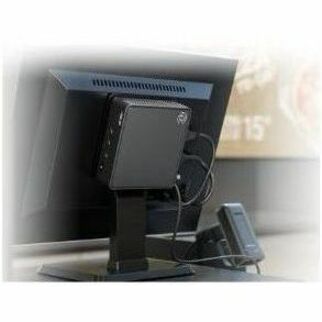 ASUS NUC 15 PRO SLIM FULL SYSTEM MINI PC WITH INTEL SERIES 2 - Thumbnail 5
