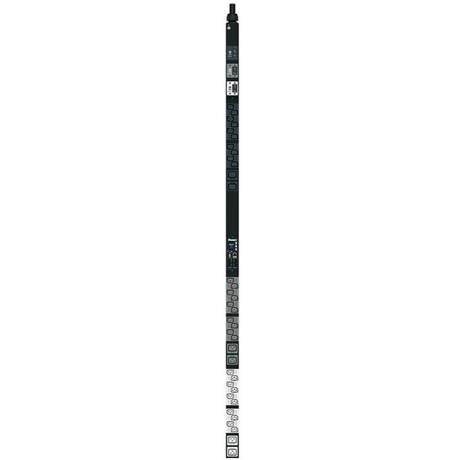 Panduit SmartZone G5 Intelligent 36-Outlets PDU - Thumbnail 1
