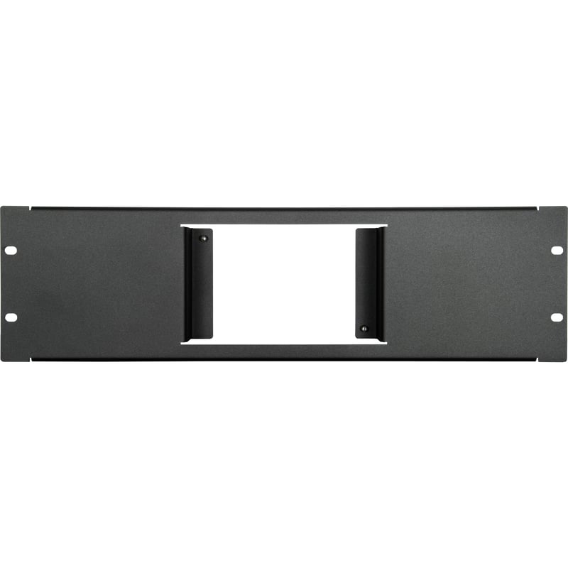 AMX MSA-RMK-07 Rack Mount for Control Panel
