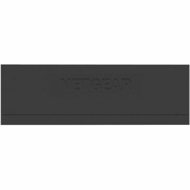 Netgear Gigabit PoE+ Smart Switches with Remote/Cloud Management - Thumbnail 5