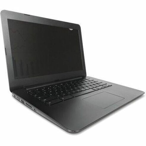 Kensington FP140W10 Privacy Screen for Laptops (14.0" 16:10) - Thumbnail 3