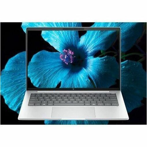 CUSTOM ELITEBOOK 8 G1A 14 R7P-250 14 32GB/256 PC - Thumbnail 2