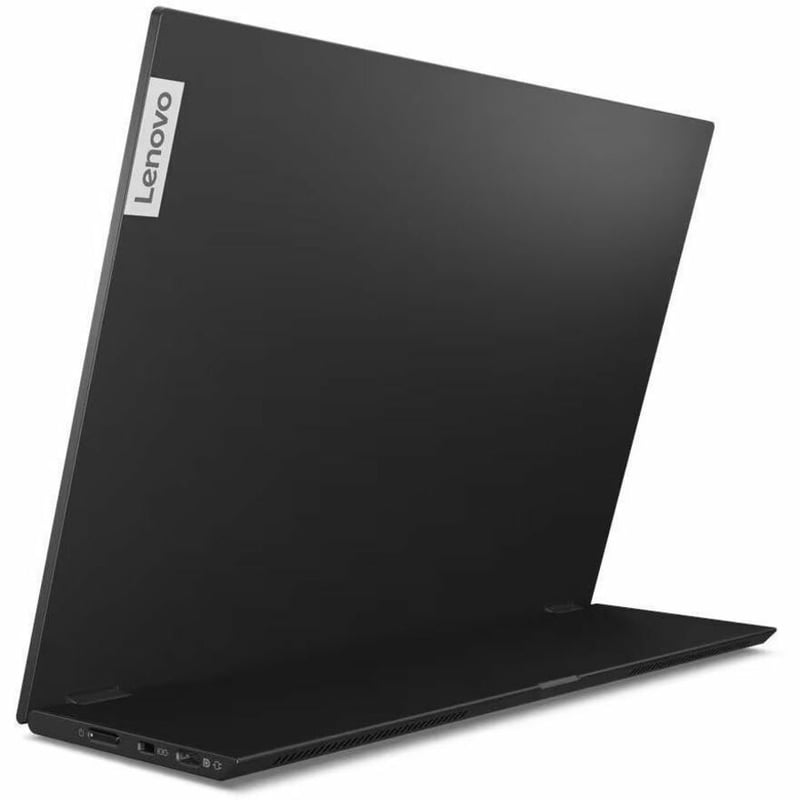 M14TGEN2(D24140QX0)14INCH MONITOR-TYPE C - Thumbnail 4