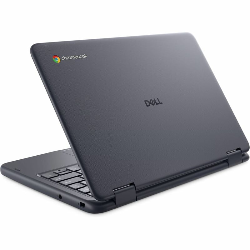SPLDELL CHROMEBOOK 11 (CC11260)CS11.6INHDTOUCHCAMERAM - Thumbnail 3