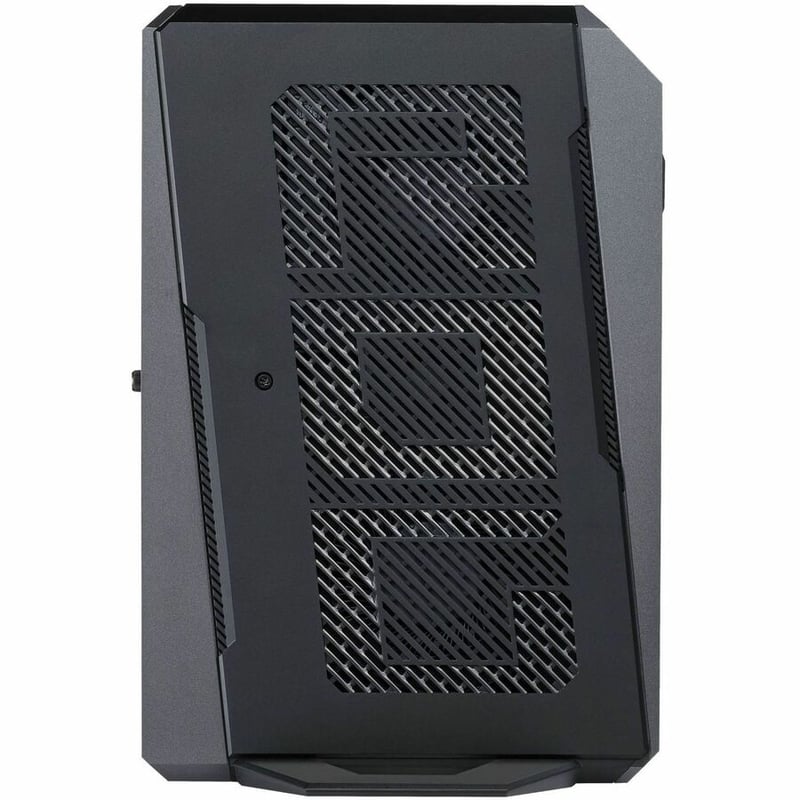 ROG NUC (2025) GAMING MINI PC INTEL CORE ULTRA9(SERIES 2)ARL-HX