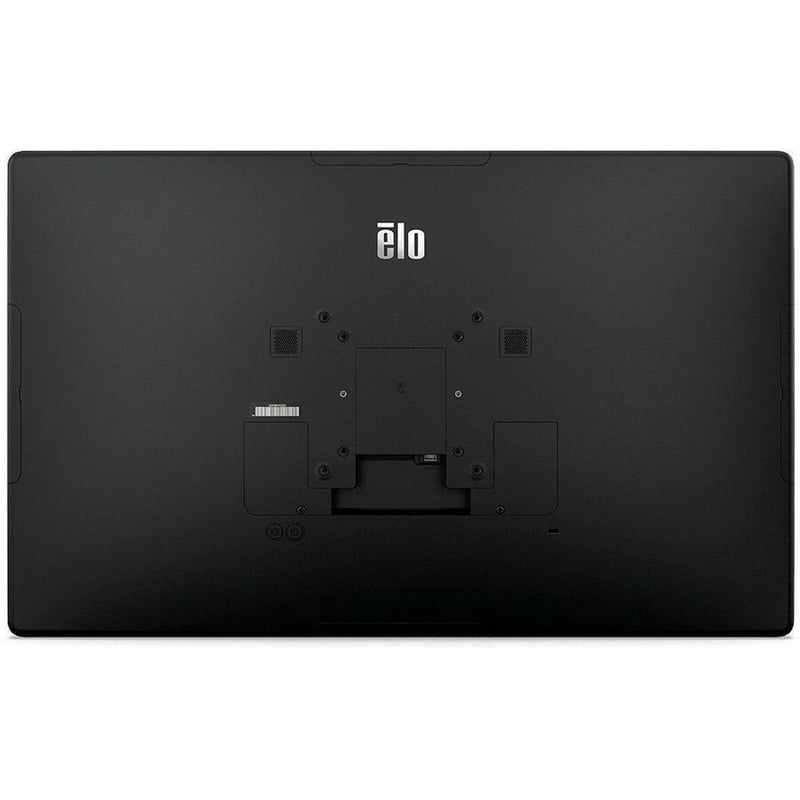 Elo I-Series 4 POS Terminal