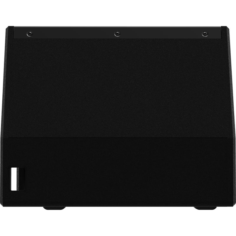 700 WATT 12INCH POWERED COAXIAL MONITOR - Thumbnail 5
