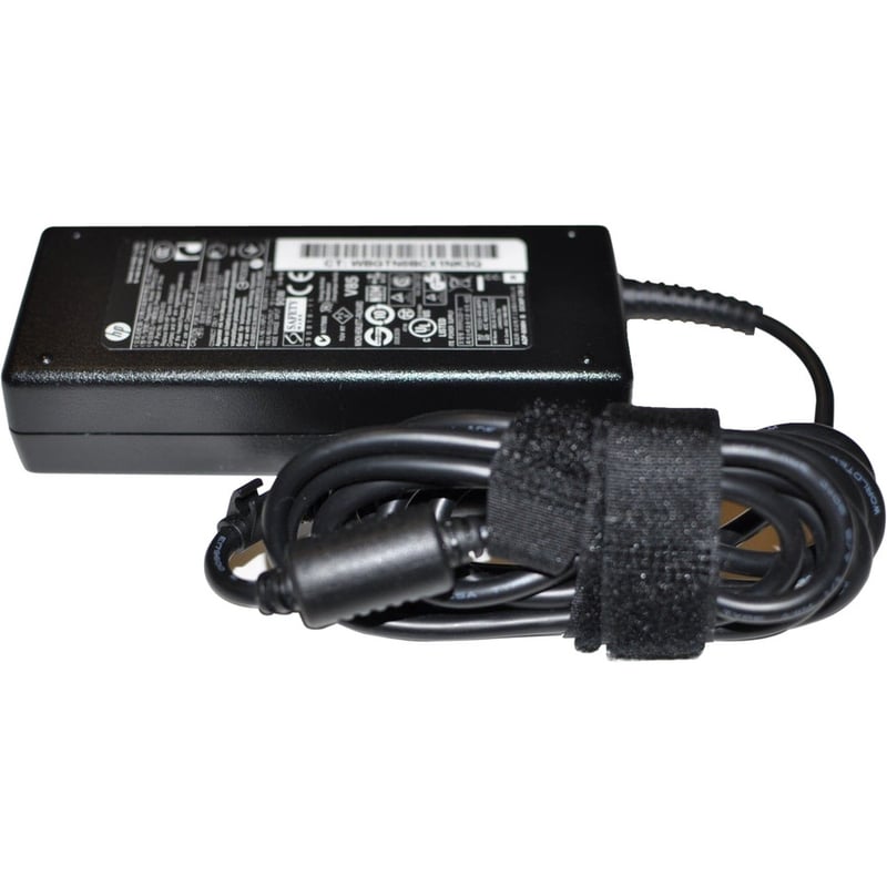 KIT HP SKO-90W AC ADPTR PFC 3P 7.4MM - Thumbnail 3