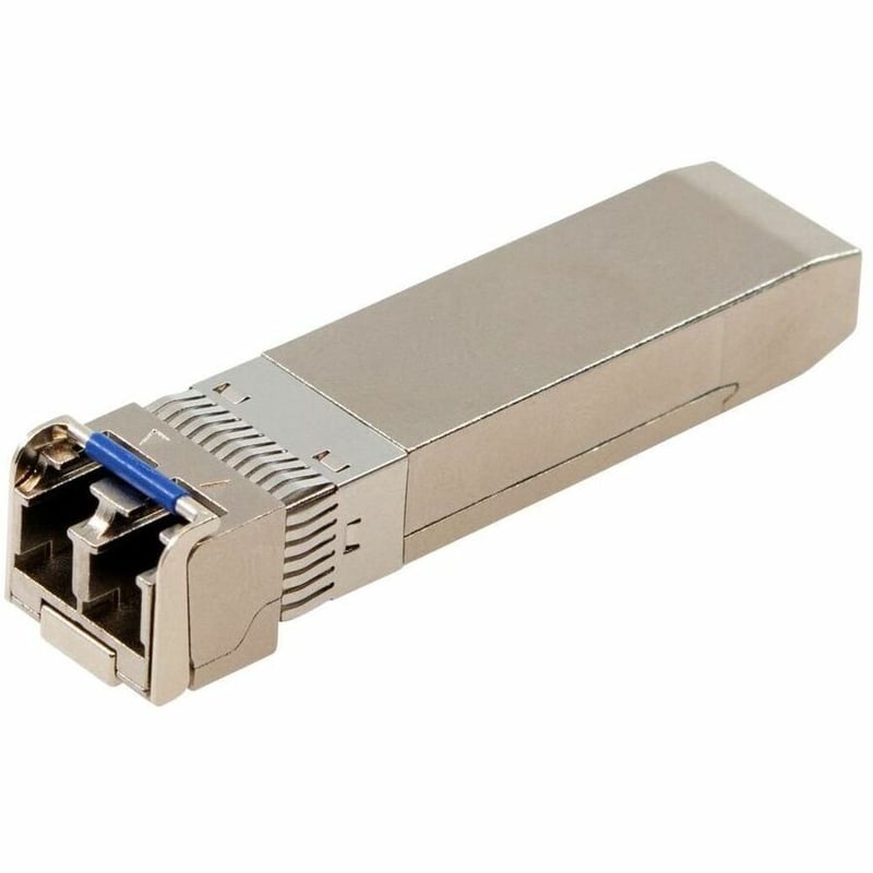 AXIS SFP+ Module - Thumbnail 2