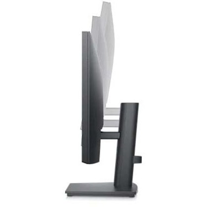 Dell E2222HS 22" Class Full HD LCD Monitor - 16:9 - Black