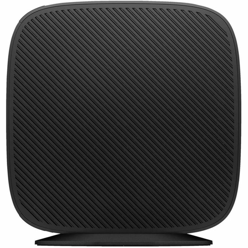 SMART BUY ELITE T655 W11 RYZNR2314 64GF 8GR TC - Thumbnail 5