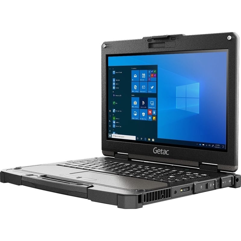 Getac B360 G2 Rugged Tablet - 13.3" Full HD - Thumbnail 2