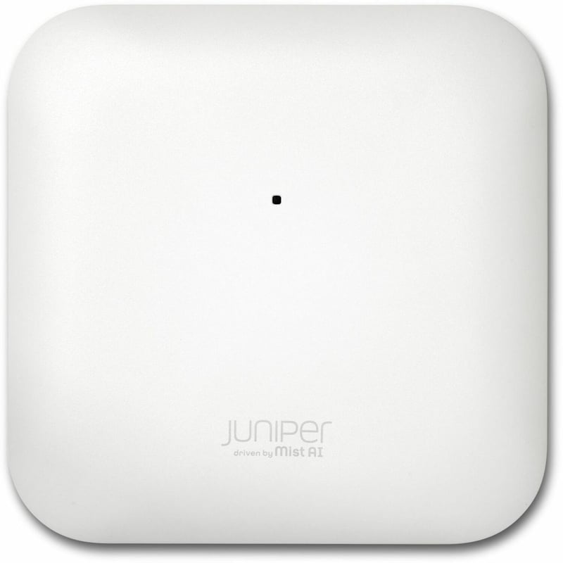 MIST AP47 AP BUNDLE3Y 3SVC SUB MULTIGIGABIT WI-FI 7 802.11BE ACCES - Thumbnail 1