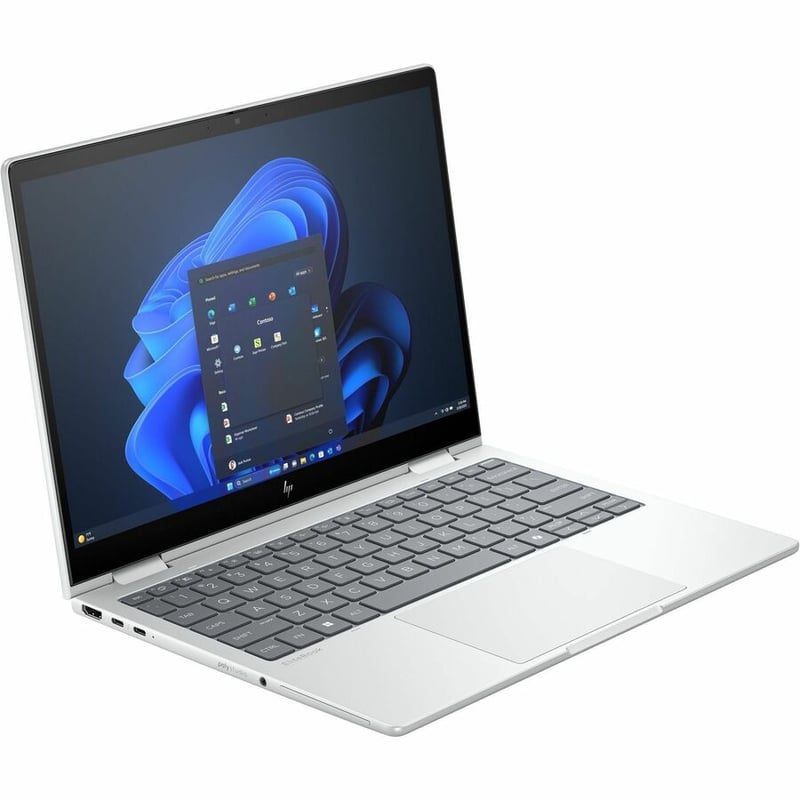 CUSTOM ELITEBOOK 8 FLIP G1I 13 U5 235U 13 16GB/1T PC - Thumbnail 3