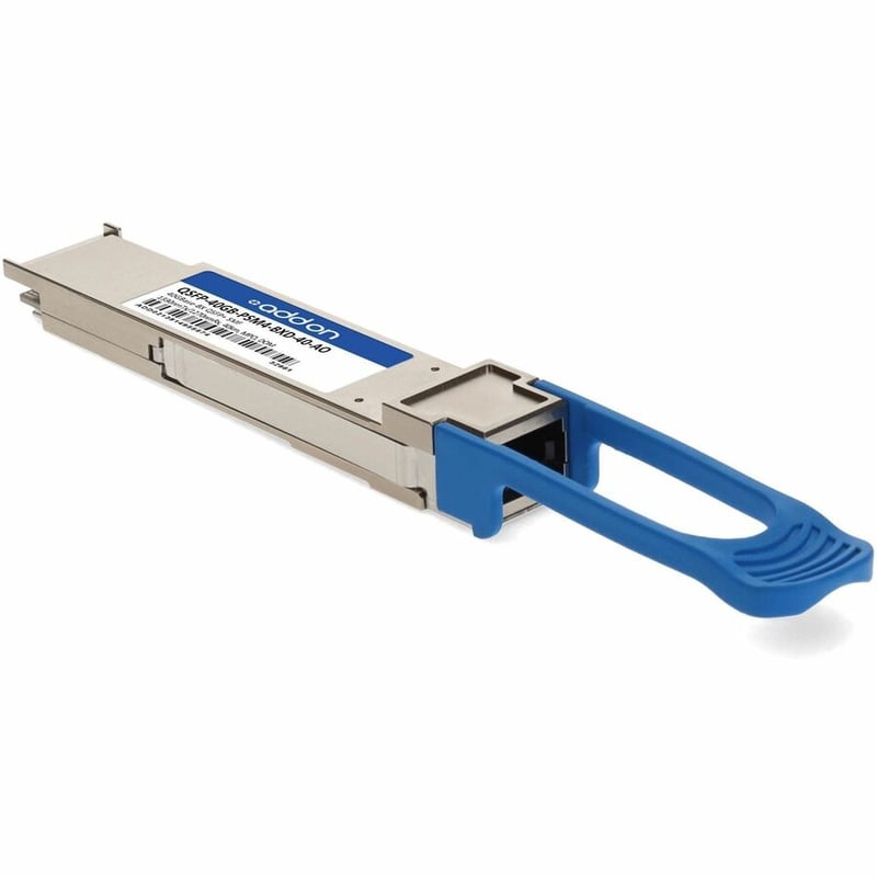 AddOn QSFP+ Module - Thumbnail 3