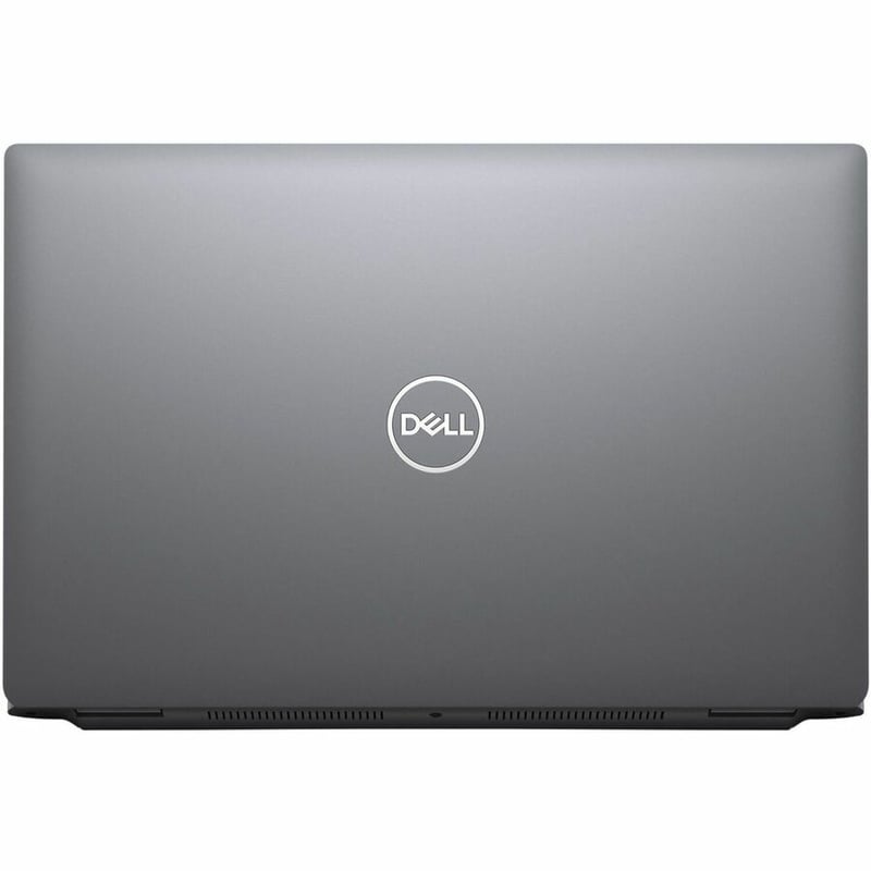 Joy Systems - Dell Precision 3000 3560 15.6" Rugged Mobile Workstation - Full HD - Intel Core i7 11th Gen i7-1165G7 - 32 GB - 1 TB SSD - Thumbnail 5