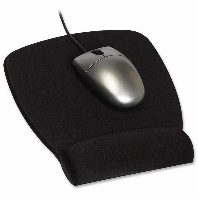 3M Nonskid Mouse Pad - Thumbnail 1