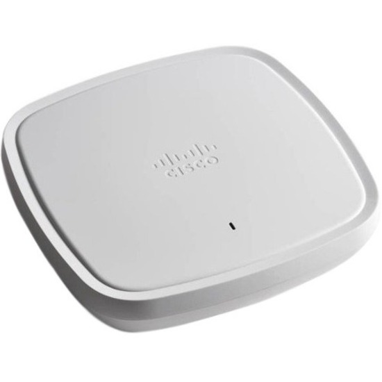 CISCO CATALYST 9120 SERIES REMANUFACTURED - Thumbnail 3