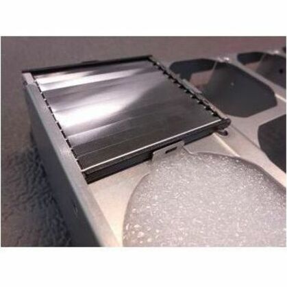 HPE Fan Tray - Thumbnail 4