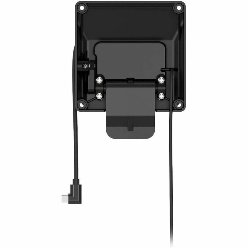 POWERMOVE VESA BLACK - Thumbnail 2