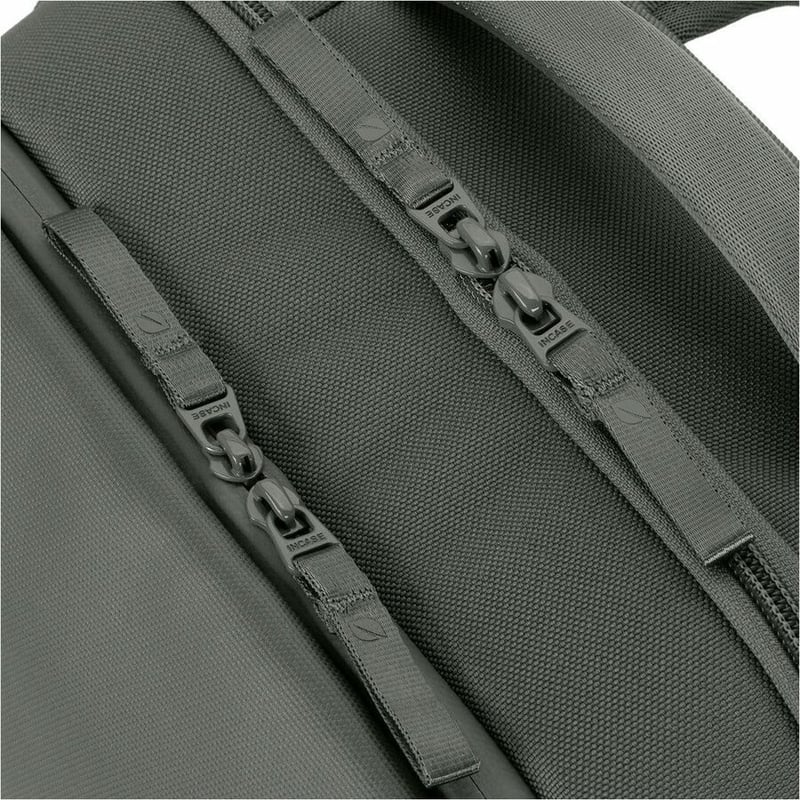 Incase Arc Carrying Case for 16" Apple MacBook Pro - Smoked Ivy - Thumbnail 4