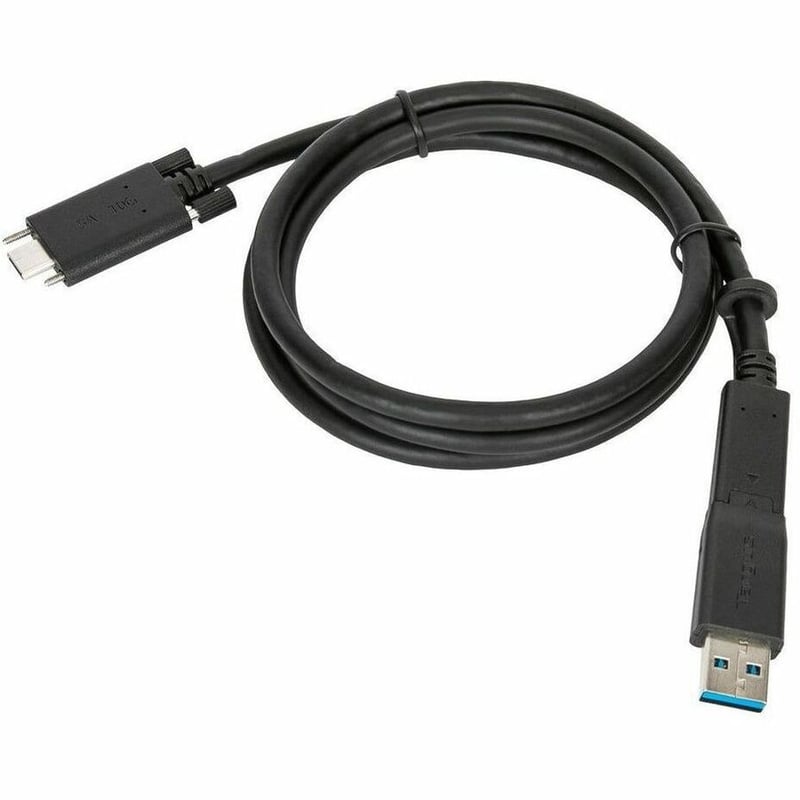 Targus DOCK192USZ Docking Station