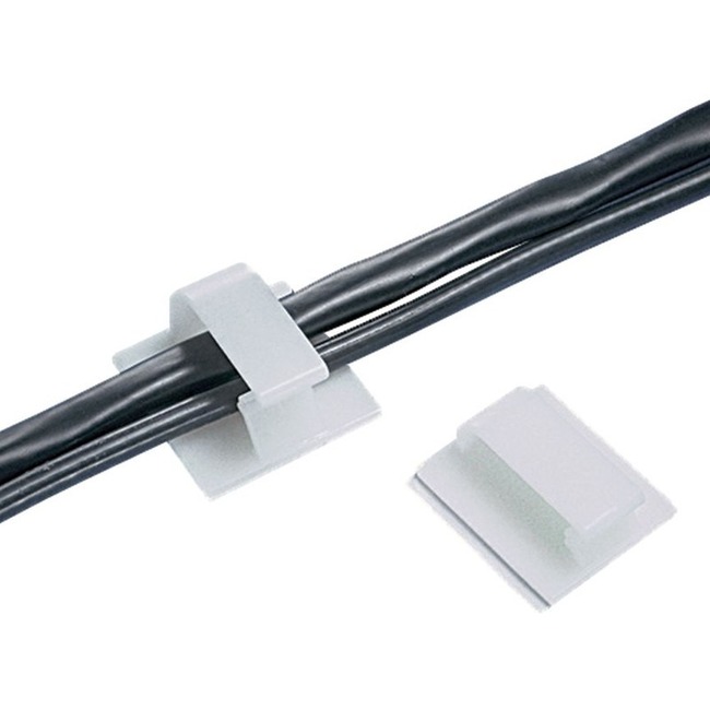 Panduit Cable Clamp