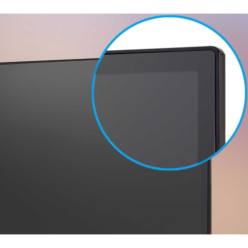 ViewSonic VX2776-SMHD 27 Inch 1080p Widescreen IPS Monitor with Ultra-Thin Bezels, HDMI and DisplayPort
