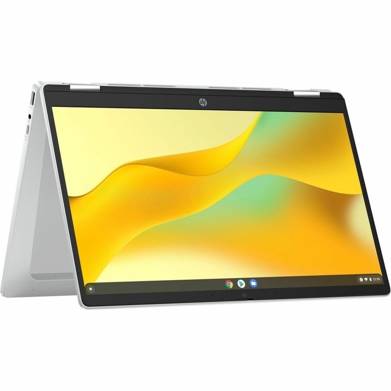 HP CHROMEBOOK X360 14 INCH 14B-CD0000NR - Thumbnail 5