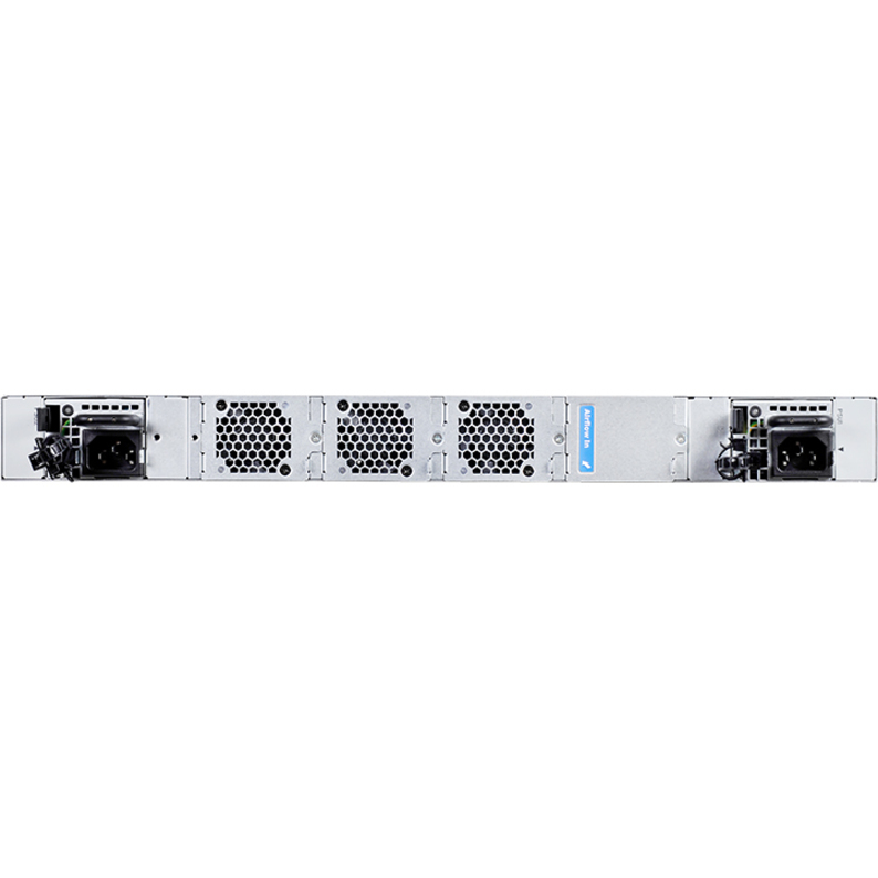 QCT The Next Wave Data Center Rack Management Switch - Thumbnail 3