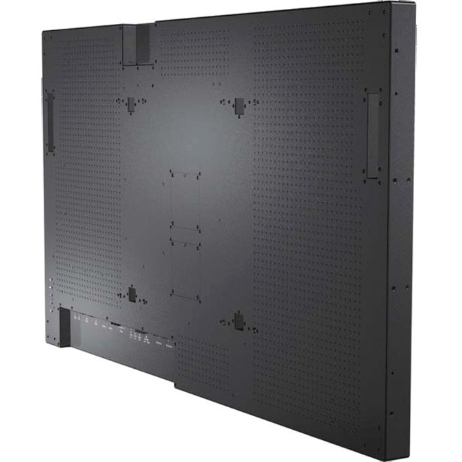 AOpen DSD55-HA Digital Signage Display - Thumbnail 4