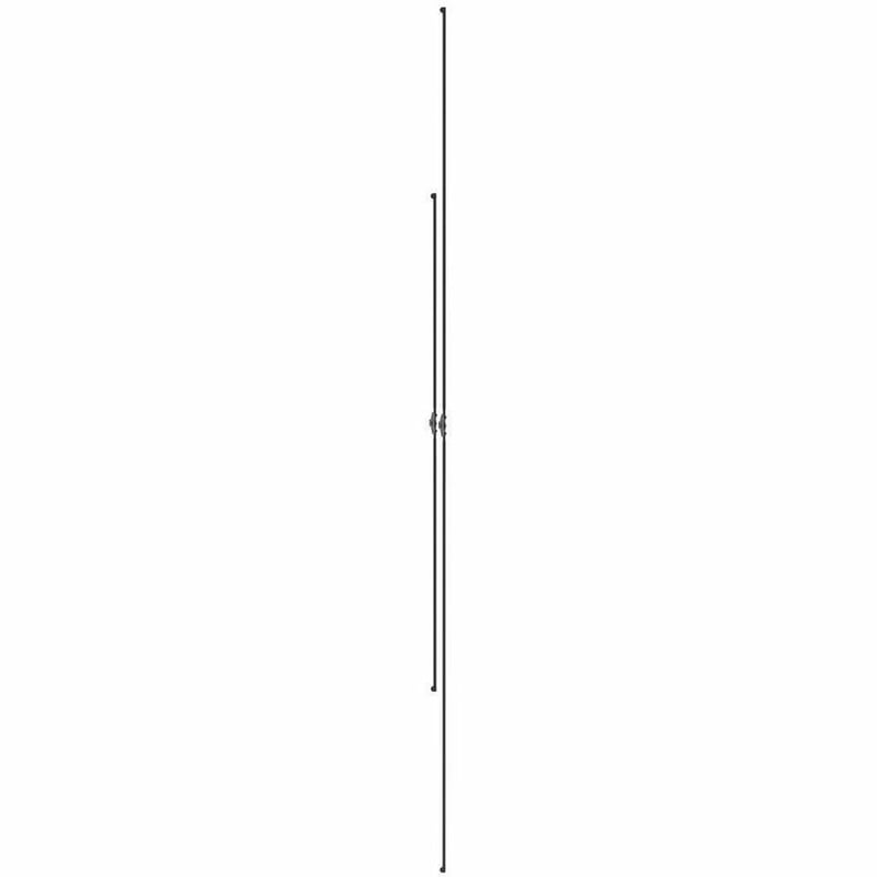 NET-VERSE DOOR MNT KIT 48RU NO - Thumbnail 2