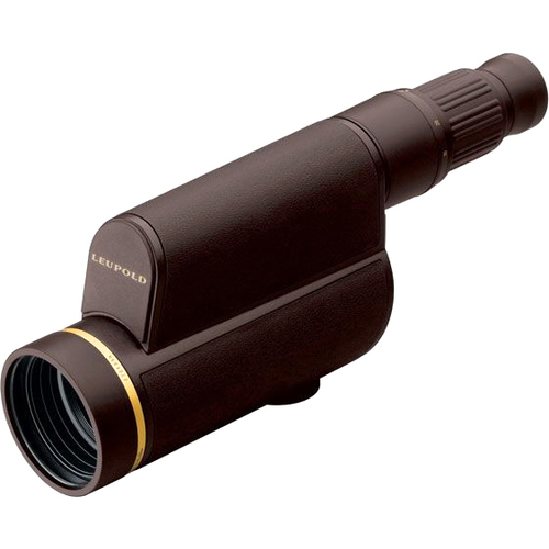 Buckmasters Trident LED Headlamp