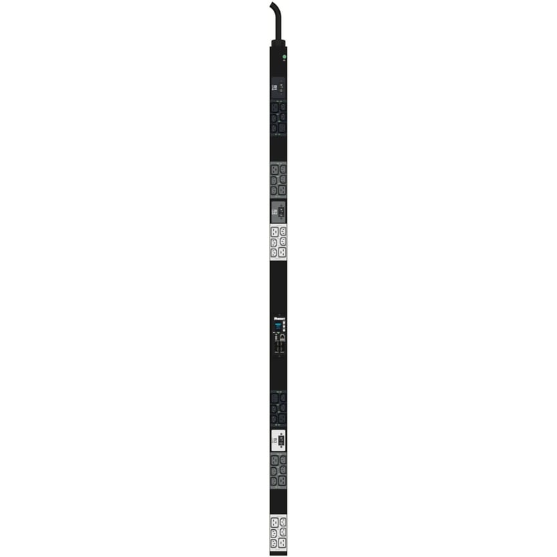 Panduit SmartZone MSPO 36-Outlets PDU - Thumbnail 1