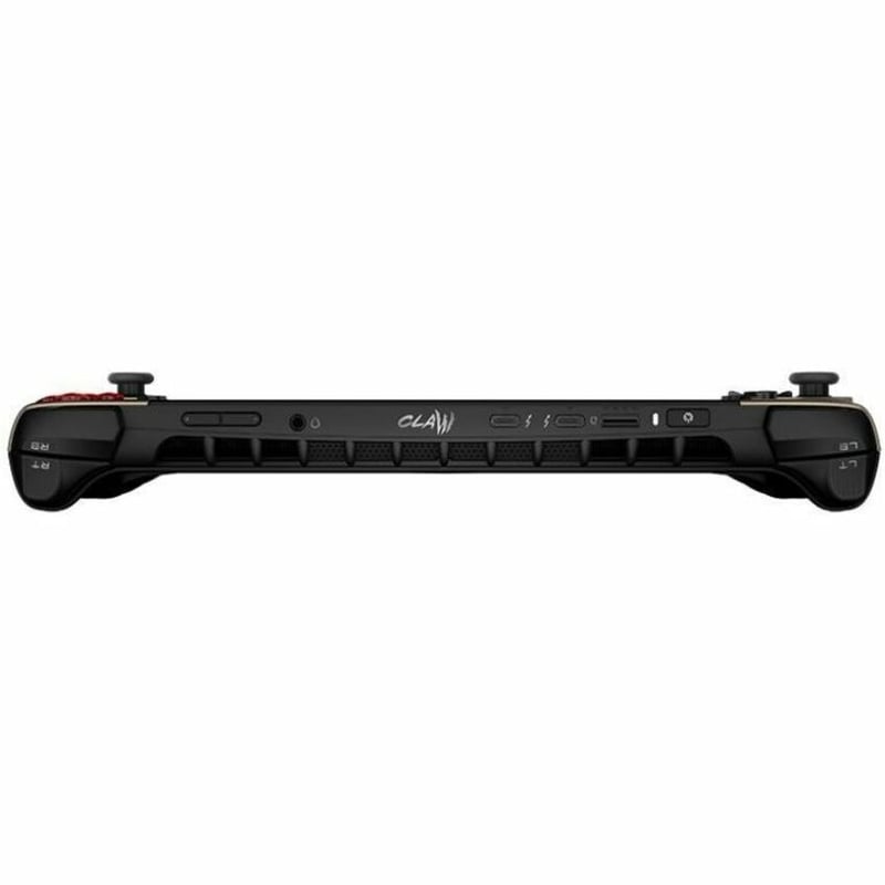 CLAW 8 AI+ A2VM-001US A2VM U7-258V/32GB/1TB/WIFI7/WIN 11 - Thumbnail 4